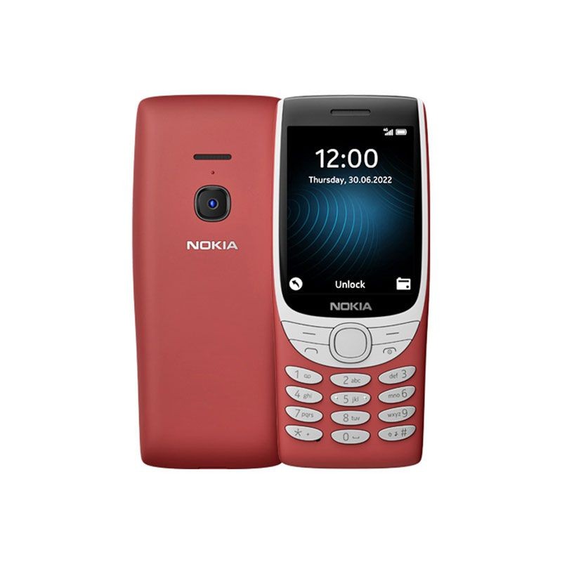 Nokia 8210 4g 2.jpg HD