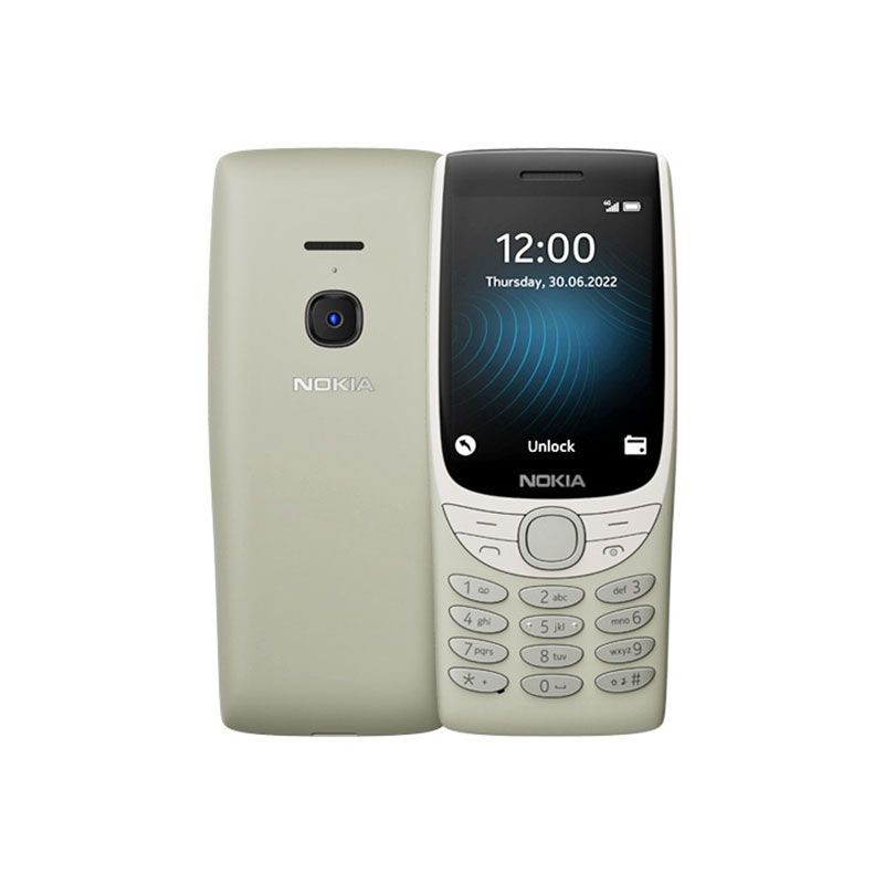 Nokia 8210 4g 3.jpg HD