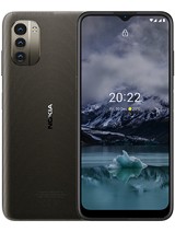 Nokia g11 plus 1.jpg HD
