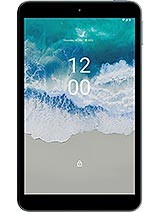 Nokia T10 HD photo
