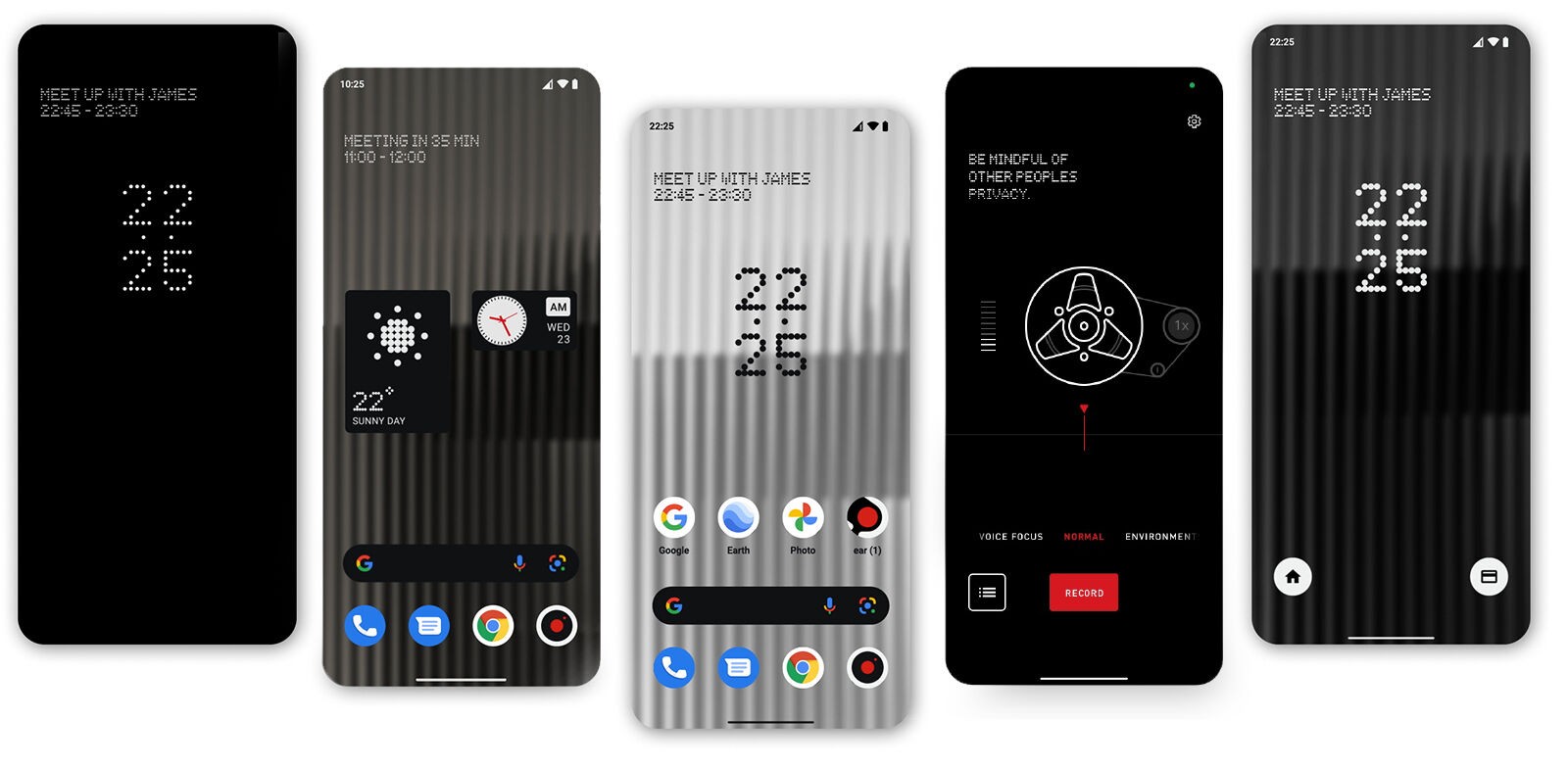 Nothing phone 1 3.jpg HD