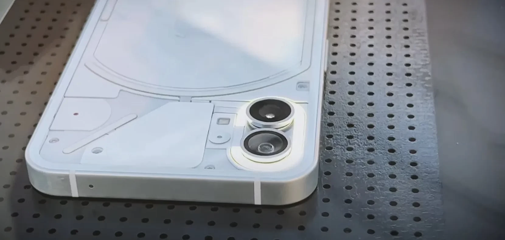 Nothing phone 1 4.webp HD