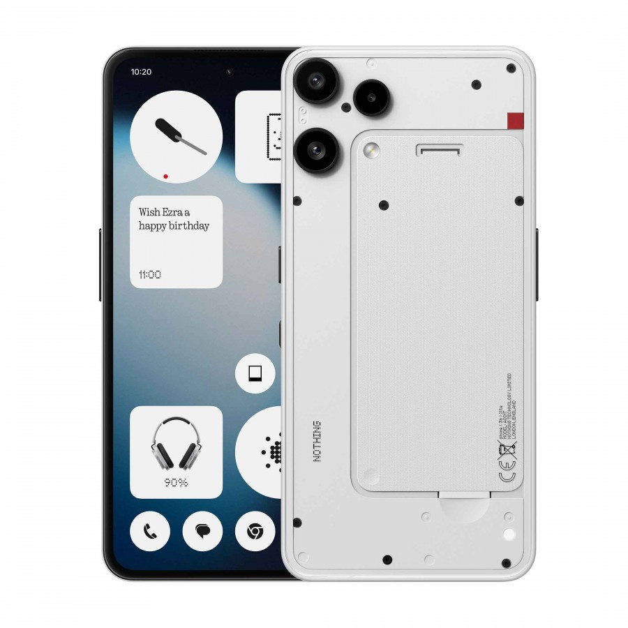 Nothing phone 3a lite 2.jpg HD