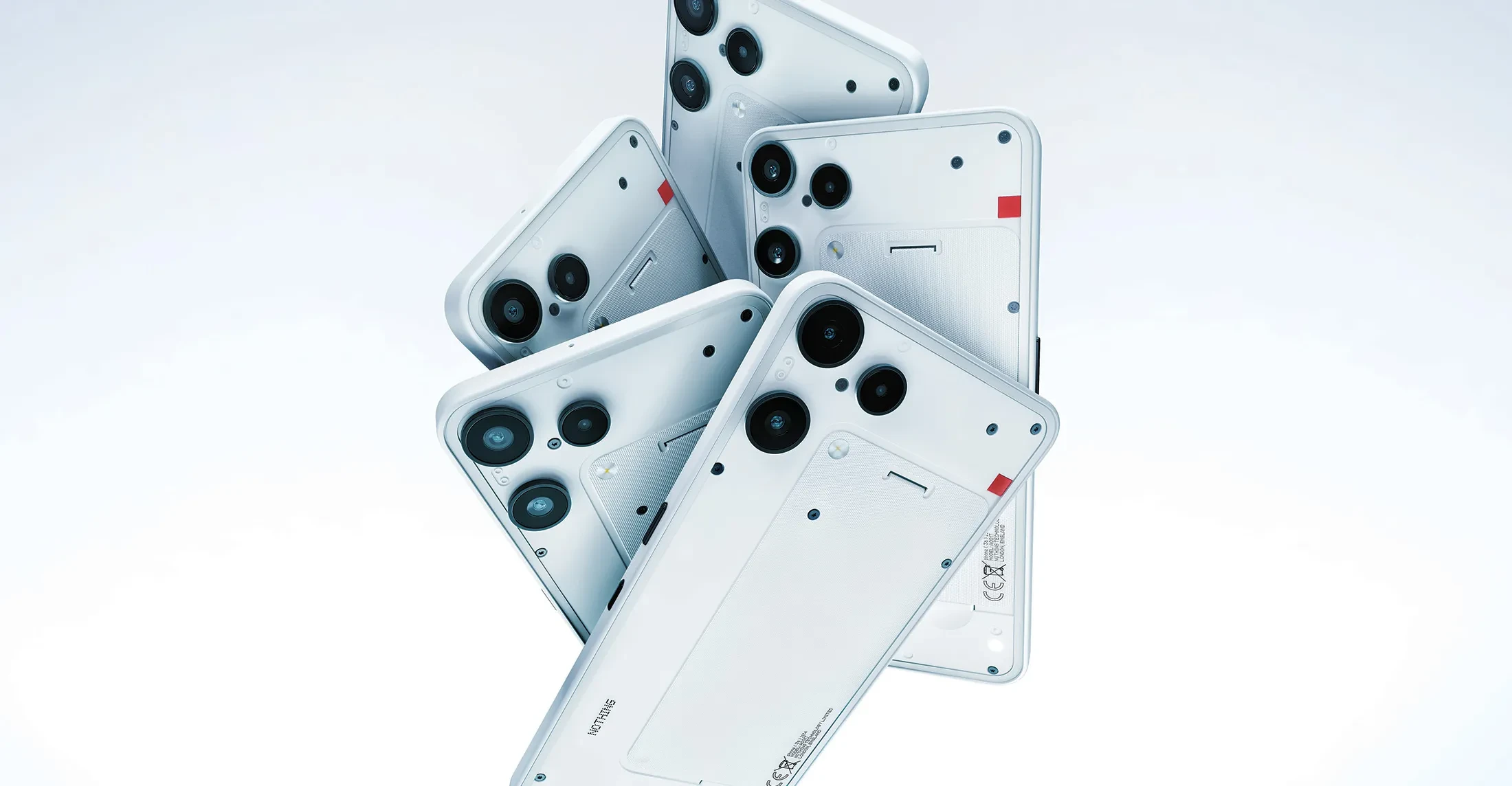 Nothing phone 3a lite 3.webp HD