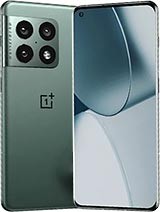 OnePlus 10 Pro HD photo