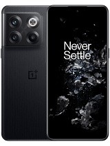 OnePlus 10T HD photo
