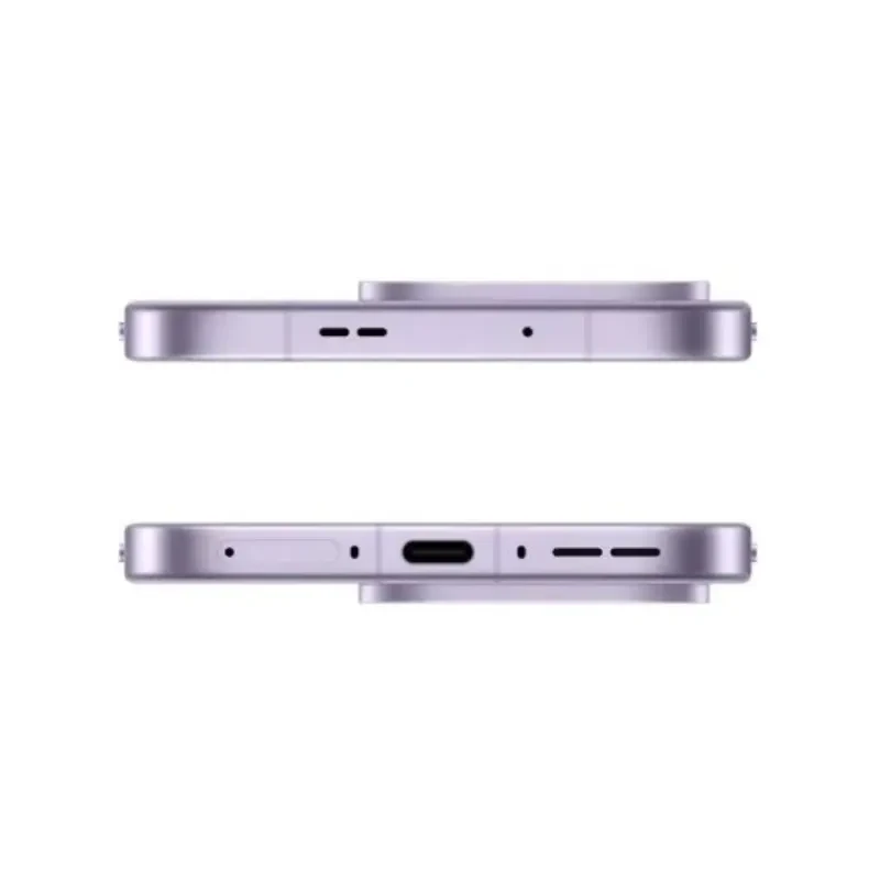 OnePlus 15 2.webp HD