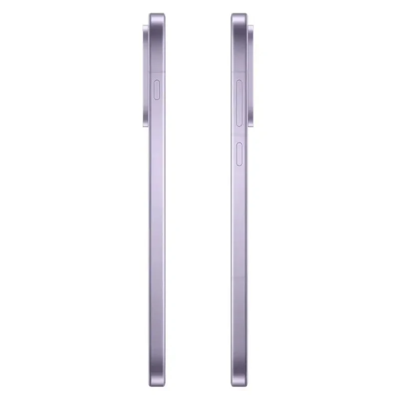 OnePlus 15 3.webp HD