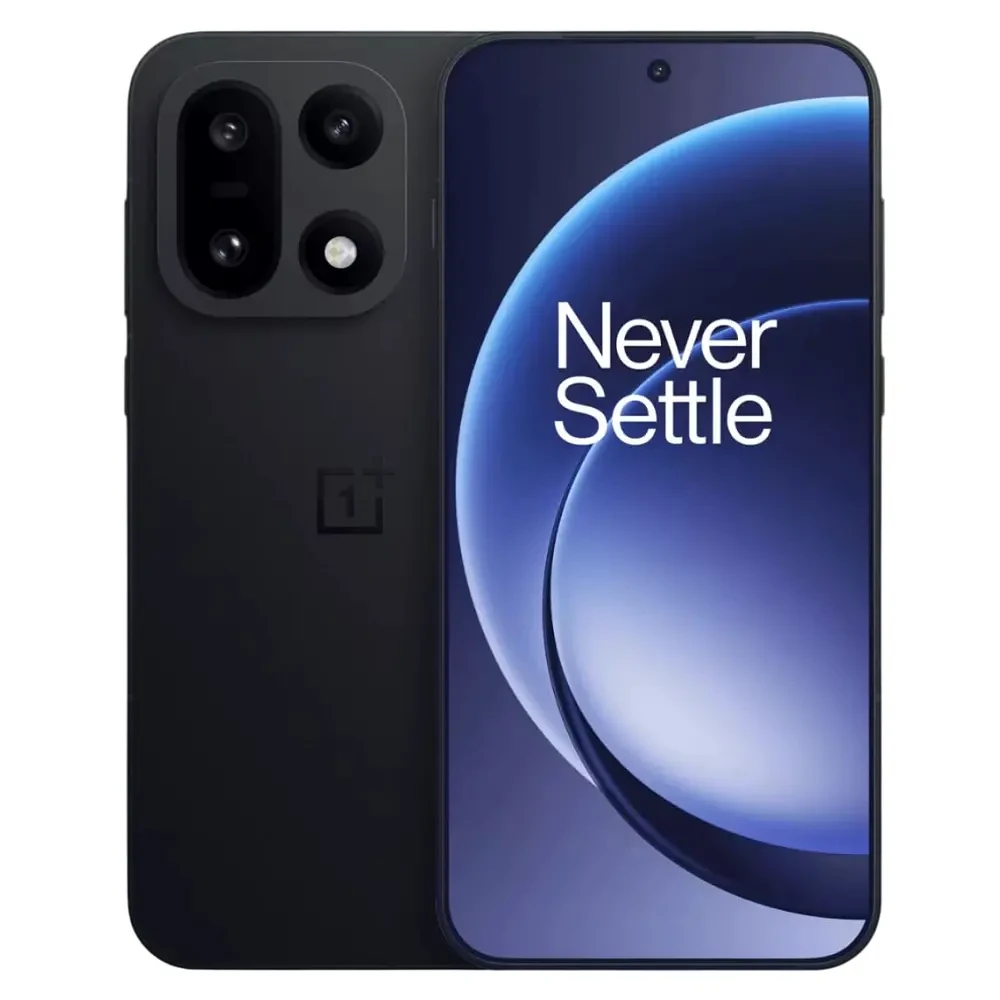 OnePlus 15 4.webp HD