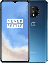 OnePlus 7T HD photo