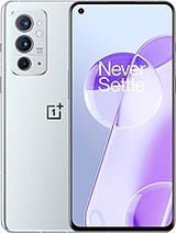 OnePlus 9RT 5G HD photo