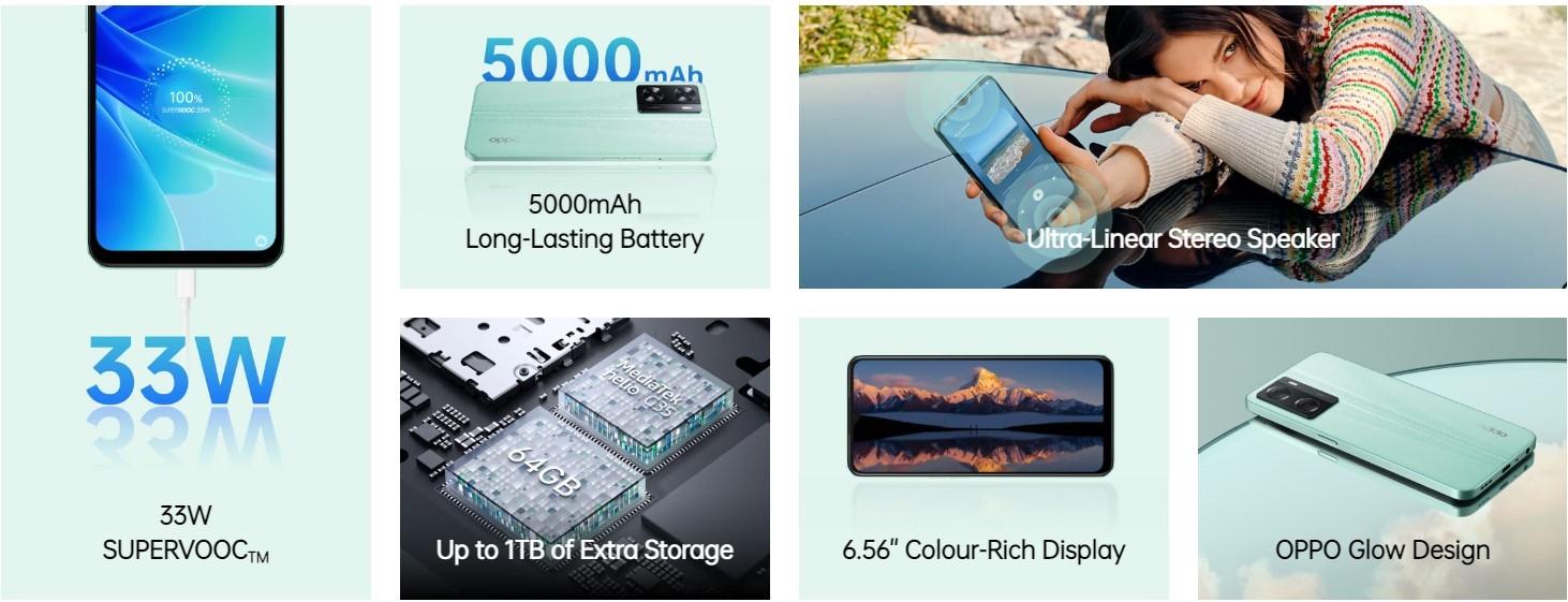 Oppo a57 4g 4.jpg HD