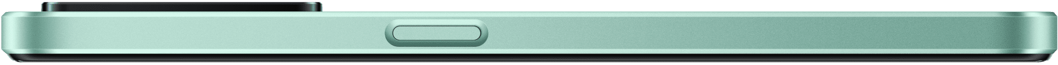 Oppo a57 4g 4.png HD