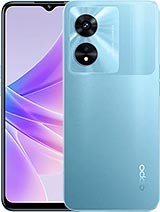 Oppo A97 HD photo