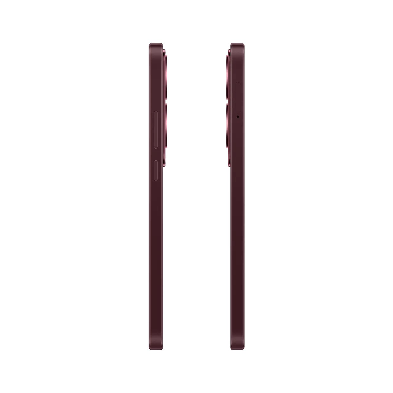 Oppo F25 Pro HD photo