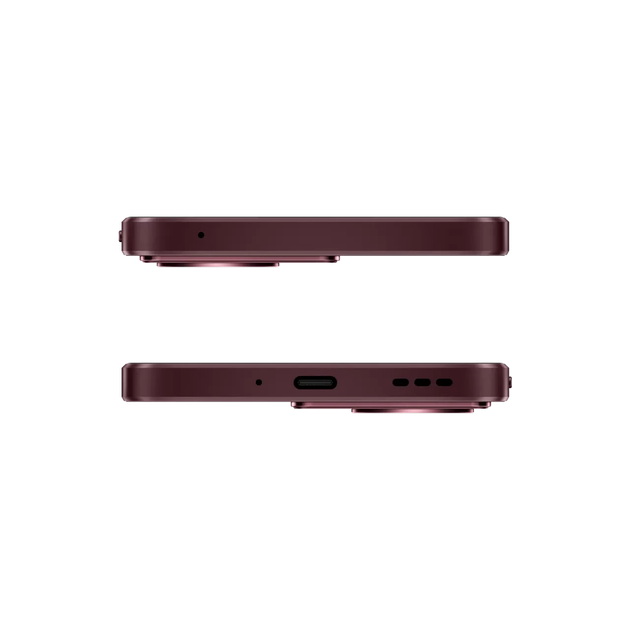 Oppo f25 pro 2.webp HD