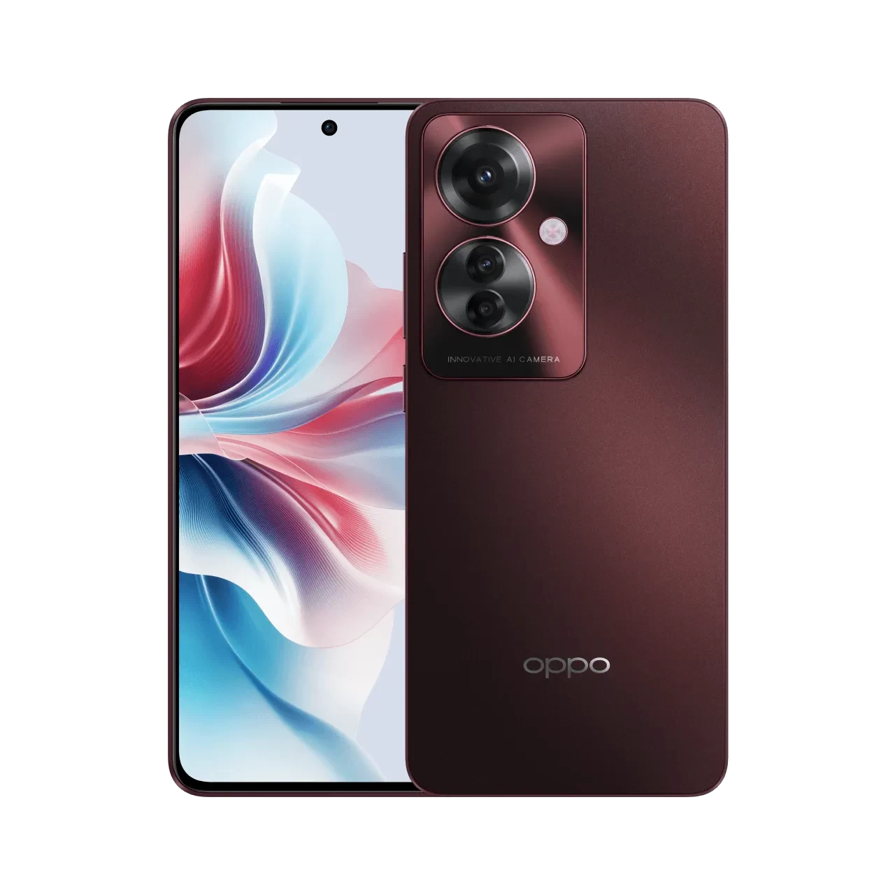 Oppo f25 pro 4.webp HD