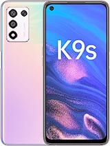 Oppo K10 Energy HD photo