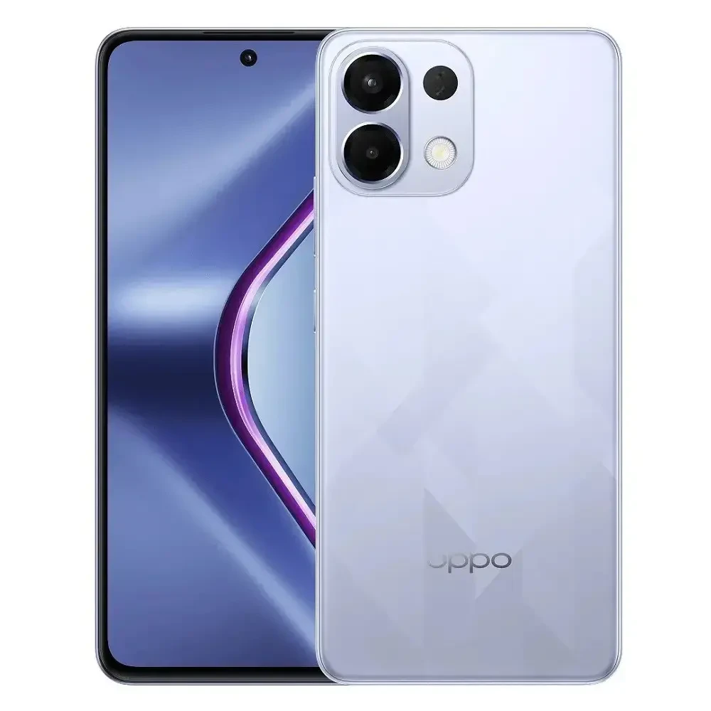 Oppo K13 HD photo