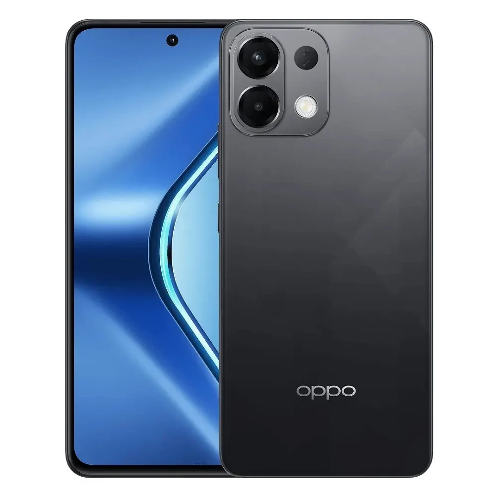 Oppo k13 2.webp HD