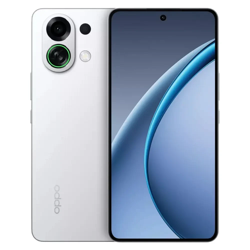 Oppo k13 turbo 2.webp HD