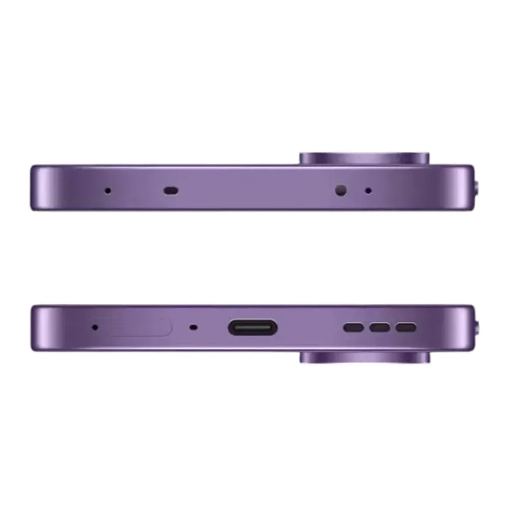 Oppo k13 turbo 3.webp HD