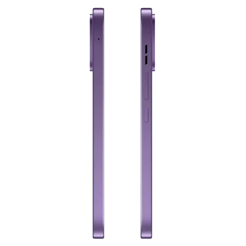 Oppo k13 turbo 4.webp HD