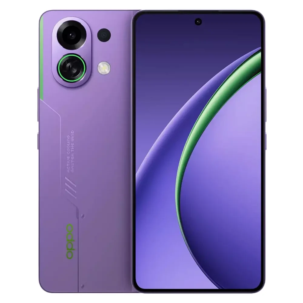 Oppo k13 turbo 5.webp HD
