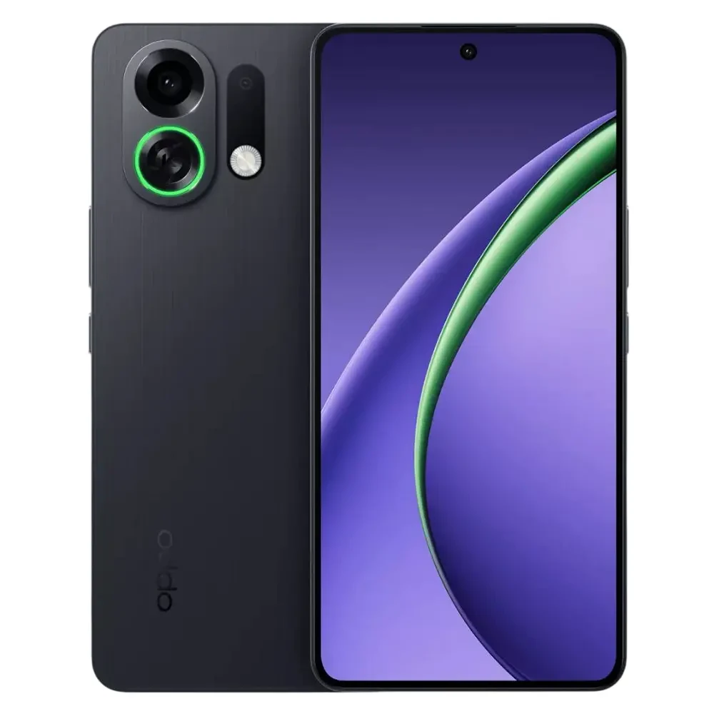 Oppo k13 turbo pro 2.webp HD