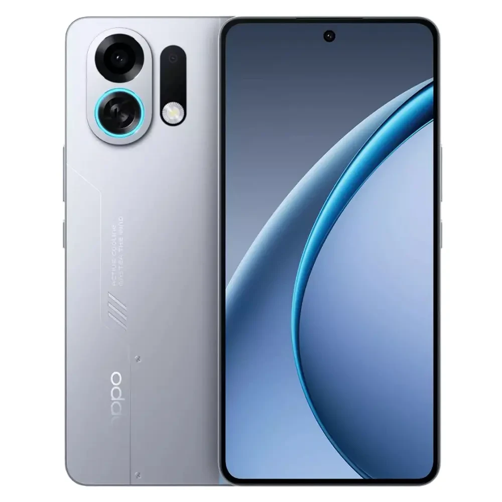 Oppo k13 turbo pro 3.webp HD
