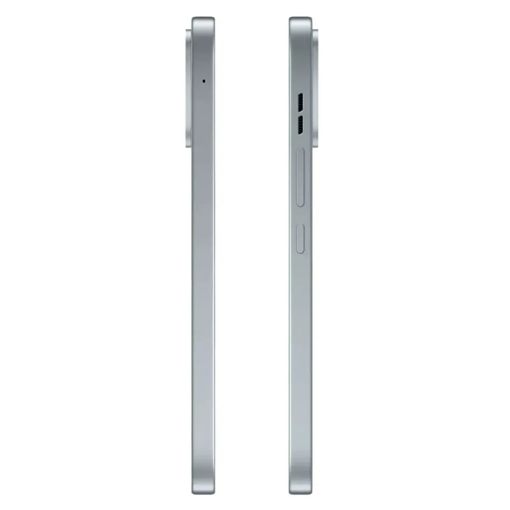 Oppo k13 turbo pro 4.webp HD