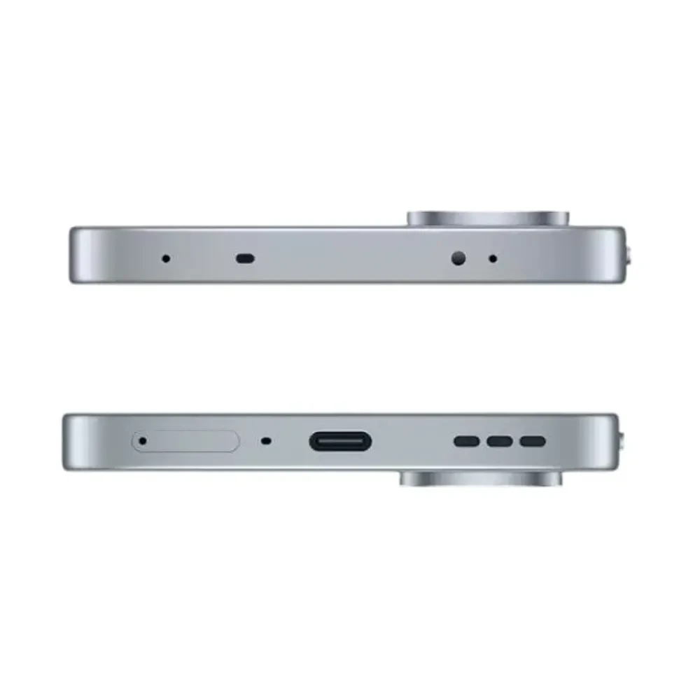 Oppo k13 turbo pro 5.webp HD