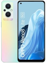 Oppo Reno9 Lite HD photo