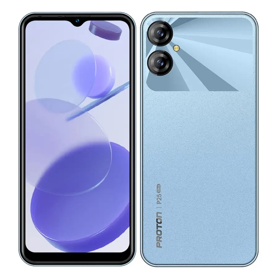 Proton p25 ultra 2.webp HD