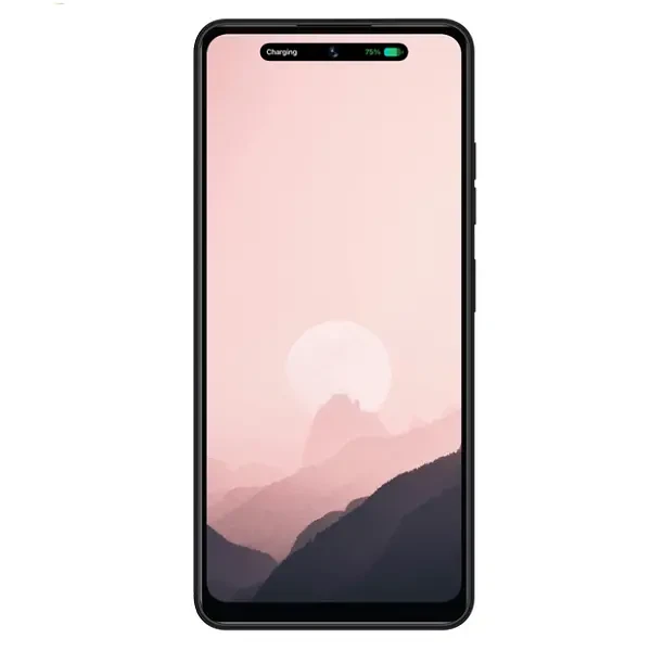 Proton x10 pro 2.webp HD