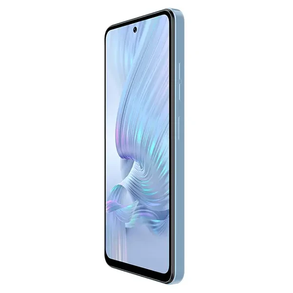 Proton x10 pro 3.webp HD