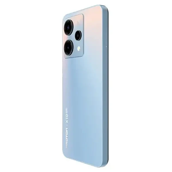 Proton x10 pro 4.webp HD