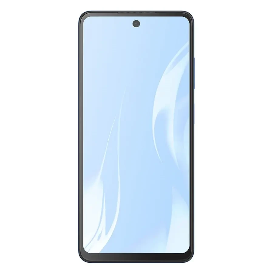 Proton x20 pro 3.webp HD