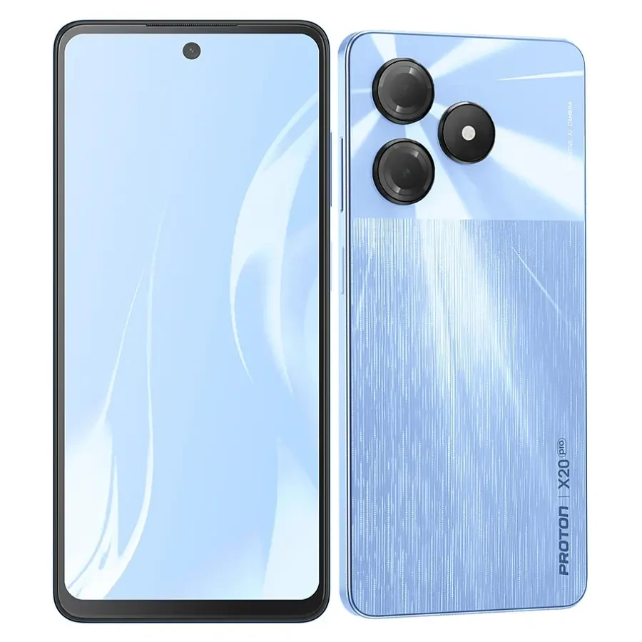 Proton x20 pro 4.webp HD