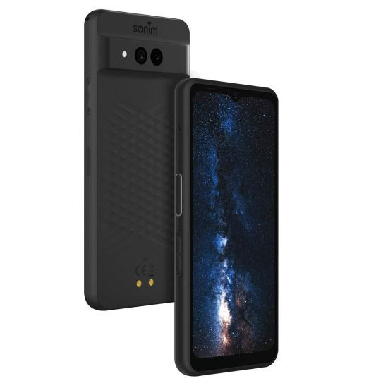 SONIM xp pro e 2.jpg HD