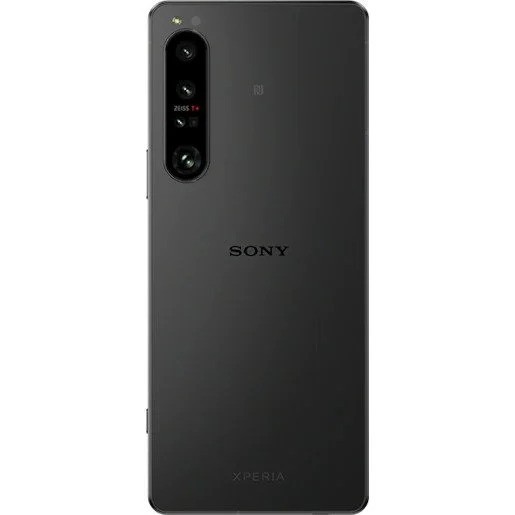 SONY Xperia 1 IV HD photo