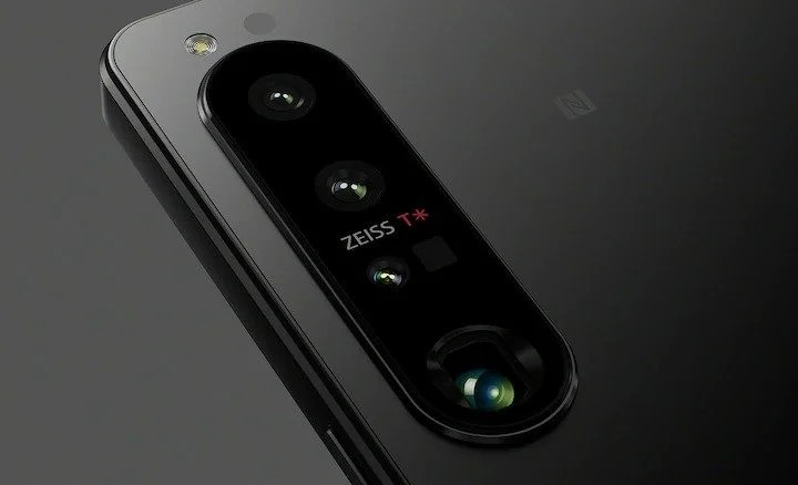 SONY xperia 1 iv 10.jpg HD