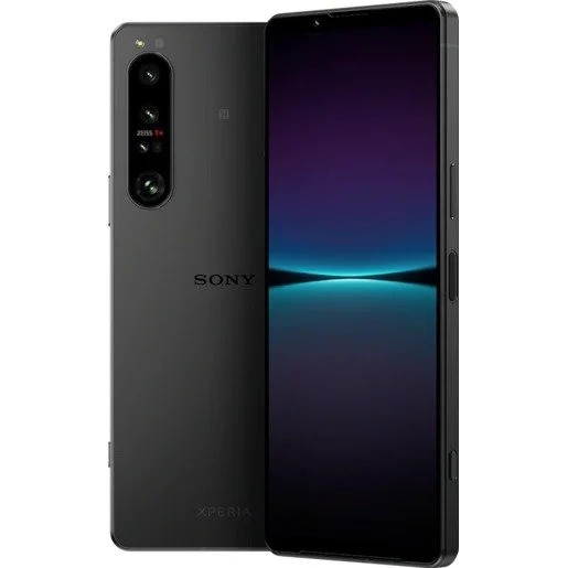 SONY xperia 1 iv 2.jpg HD
