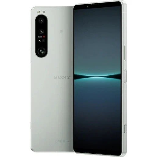 SONY xperia 1 iv 3.jpg HD