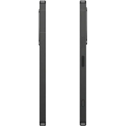 SONY xperia 1 iv 4.jpg HD