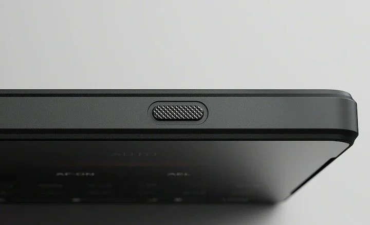 SONY xperia 1 iv 6.jpg HD