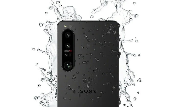 SONY xperia 1 iv 8.jpg HD