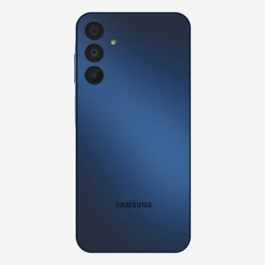 Samsung galaxy a15 5g 2.jpg HD