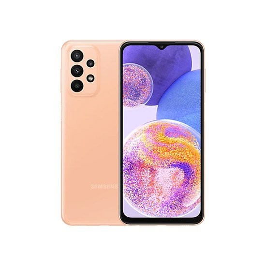 Samsung galaxy a23 2.jpg HD