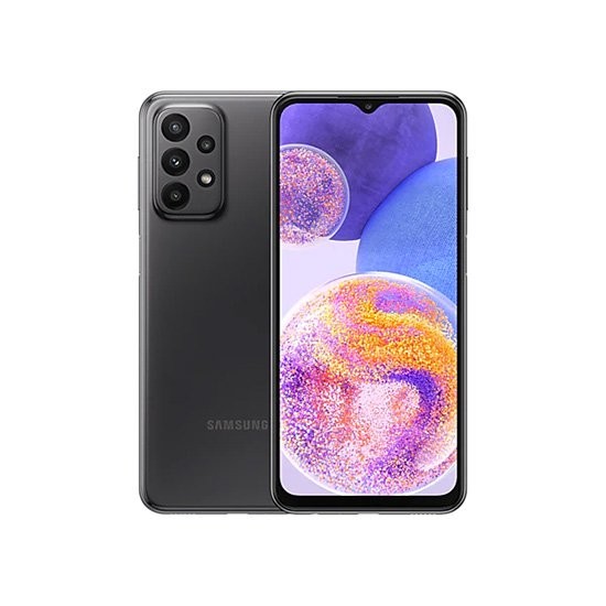 Samsung galaxy a23 4.jpg HD